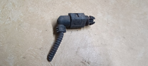 Bulbo Temperatura Exterior Volkswagen Amarok 2024