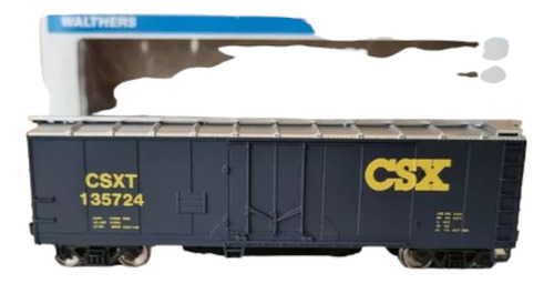 D_t Trainline  Limpia Vias  Csx   931-1752