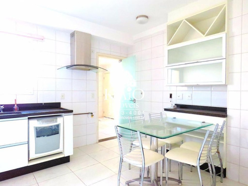 Apartamento Residencial À Venda Na Vila Progresso, Guarulhos. - Ap0009