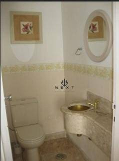 Imagem 14 de 21 de Apartamento Dos Sonhos!! 2 Dormitórios À Venda, 90 M² Por R$ 790.000 - Alto Da Lapa - São Paulo/sp - Ap0393