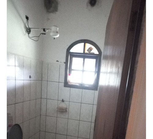 Chácara Para Lazer Bofete Sp Ideal Para Morar E Plantar Com 25 Mil M²