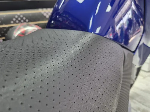 Yamaha Ybr 125z !!! Financiacion 100% Tomamos Tu Moto