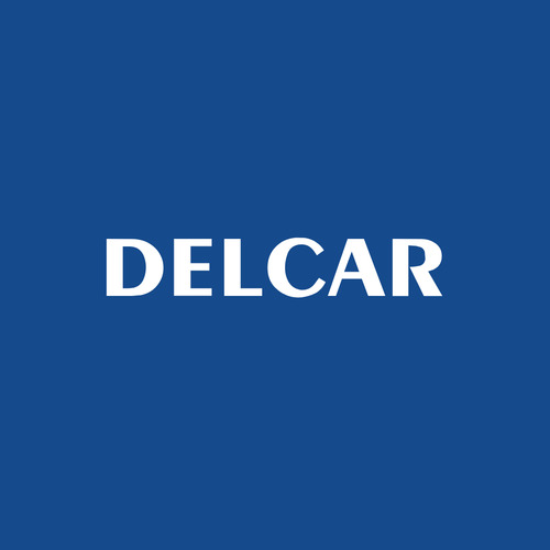 Qj Srt 600 Sx - Financiada En 60 Cuotas - Delcar Motos ®