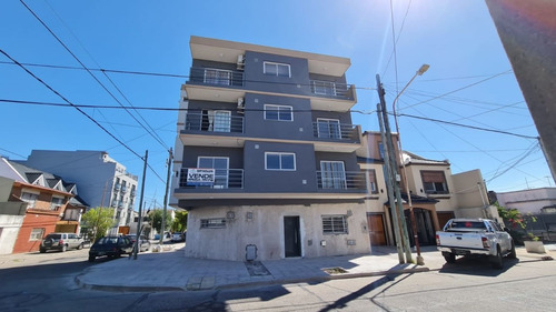 Imagen 13 de 13 de Venta De Departamento 3 Ambientes En Villa Luzuriaga