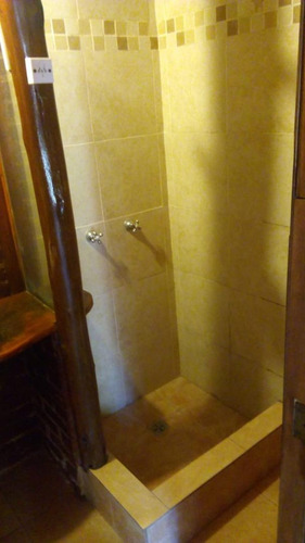 Imagen 12 de 19 de Venta De Complejo De Cabañas En Villa Gesell