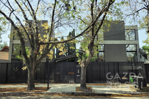 Imagen 1 de 30 de Casa - Adrogue