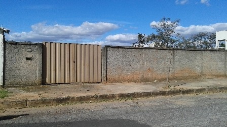 Imagem 1 de 10 de Lote - Enseada Das Garcas - Ref: 38773 - V-38773