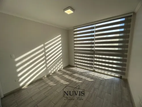 Departamento En Venta De 3 Dorm. En Quilpué