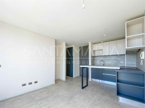 Venta Departamento Maipú, Concepción