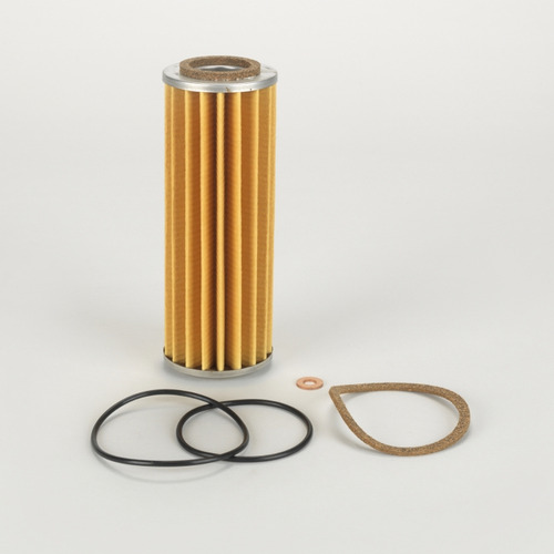 Filtro De Transmisión P551331 O-6507 S16-1 Lf687 51137