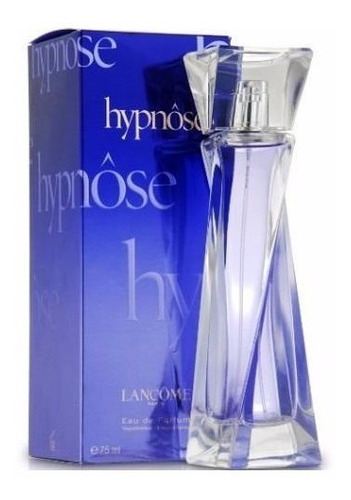 Hypnose Femme Edp 75 Ml