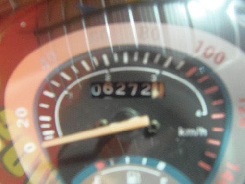 Yumbo City 2 125 Yumbo Top 125 = Motos Couto =
