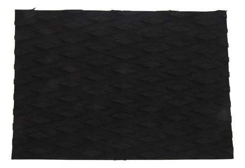 Alfombrilla De Tracción Eva Para Tablas De Surf, Kayak, 1 Un
