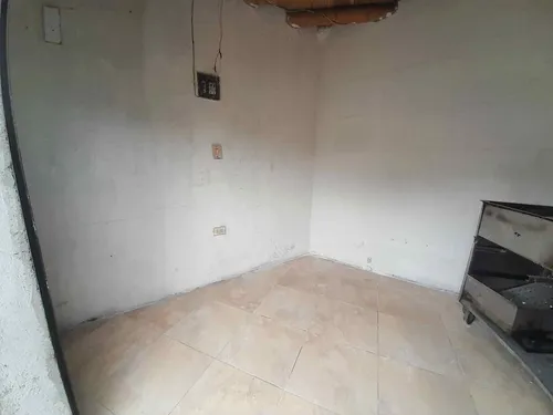 Local En Arriendo En Fatima/manizales (279057393).