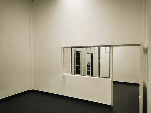 Bodega Para Estrenar