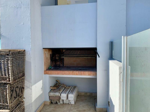 Imagen 23 de 30 de 3 Ambientes | Palermo