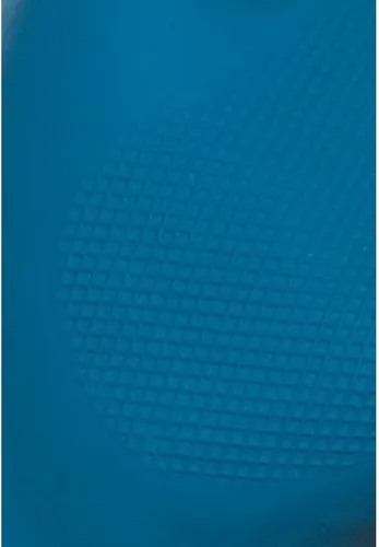 Guante Mapa Vital 177 Latex Clorinado Pack X10 - Casa Anita Azul
