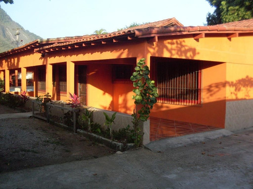Imagem 28 de 30 de Sítio Com 4 Dormitórios À Venda, 298 M² Por R$ 590.000,00 - Inoã - Maricá/rj - Si0001