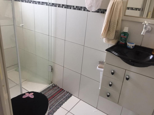 Imagem 7 de 21 de **oportunidade** Localização Privilegiada - Sobrado Com Edícula À Venda Na Casa Verde - Sb1370v