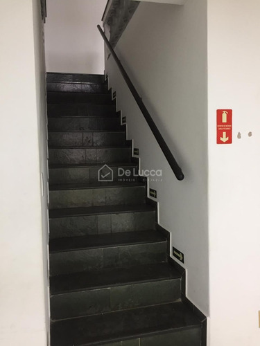 Imagem 4 de 13 de Casa Á Venda E Para Aluguel Em Jardim Guanabara - Ca009752