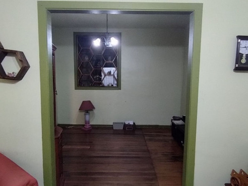 Almirante Latorre 323 Cerró Monjas Valparaíso