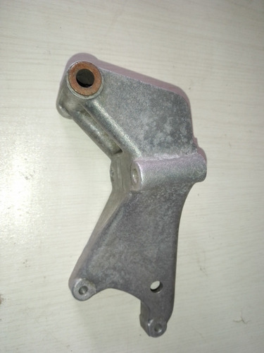 Soporte Alternador Motor Fiat 1.3