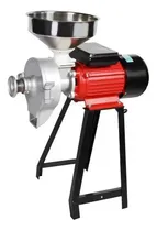 Comprar Molino Para Moler Granos Secos Y Húmedos