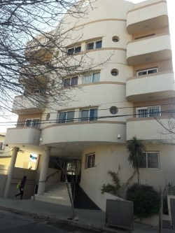 Villa Carlos Paz - Centro - Departamento Equipado En Venta!