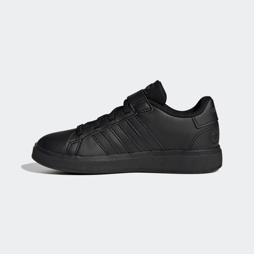 Imagen 4 de 10 de Zapatillas adidas Grand Court Fz6161 adidas