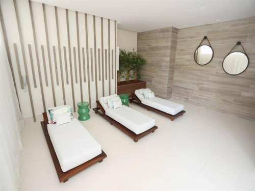 Imagem 13 de 20 de Apartamento - Lri1185 - 32940191