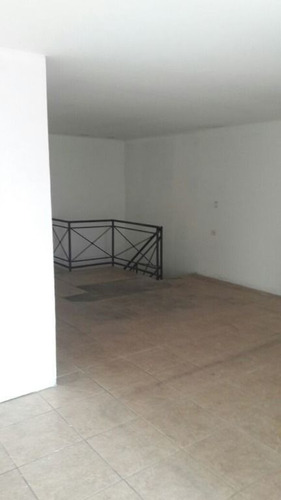 Imagem 6 de 12 de Loja Para Alugar Em Localização Privilegiada - 100 M² - Jardim Paulista - São Paulo/sp - Lo0150