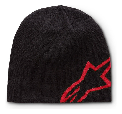 Gorro Alpinestars Corp Shift