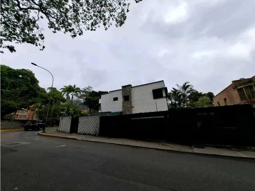 Casa En Venta En La Castellana