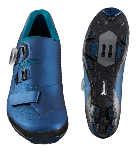 Zapatillas shimano xc501 new arrivals