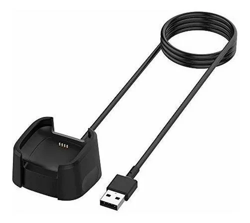 Fitbit versa 2 charge 4 sale