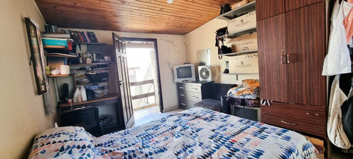 Venta 3 Unidades En Bloque- Permuta