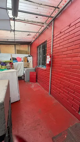 Sevende Depto 1er Piso 3d 1b, Renca