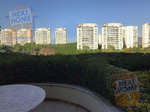 Imagen 8 de 20 de Venta Departamentos Club De Golf Bosques **no Publicar**