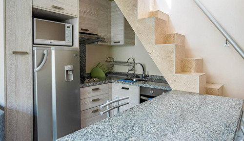 Imagen 13 de 17 de Departamento En Venta, Lomas De Memetla, Cuajimalpa De Morelos