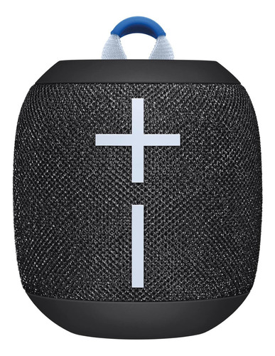 Ultimate Ears Wonderboom 3 Altavoz Bluetooth