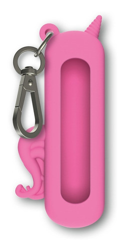Imagen 1 de 4 de Estuche Silicone Victorinox Para Navaja Classic