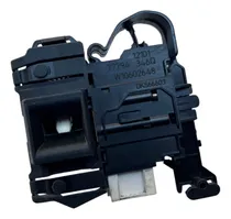 Comprar Blocapuerta Lavarropas Whirlpool Wlcf 70 85 90original