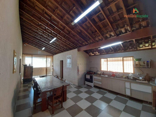 Imagem 6 de 30 de Chácara Monte Bianco ,com Vista Paradisíaca Tour Virtual, Com Vista Paradisíaca - Ch0251