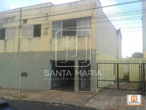 Imagem 4 de 4 de Casa (sobrado Na Rua) 11 Dormitórios/suite, Cozinha Planejada - 36297svfll