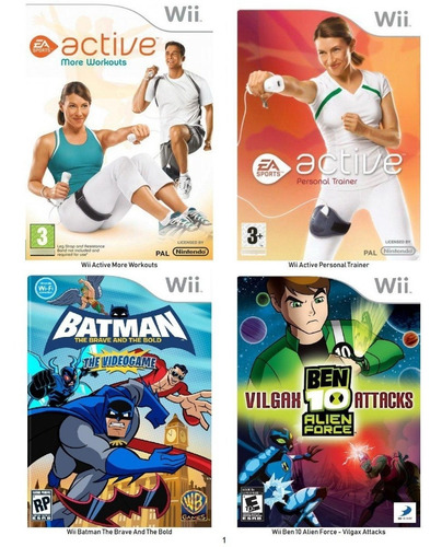 Elmos A To Zoo Adventure Video Juego Wii