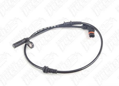 Sensor Rotacoes Abs Dianteiro Mercedes W204 C350 2012