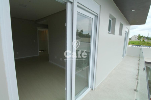 Imagem 15 de 30 de Casa Residencial Terras De Santorini, 3 Suítes, Garagem Para 2 Carros - 2252