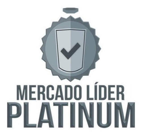 Smartphone Xiaomi Mi Play Dual 64gb 4gb Ram Versão Global
