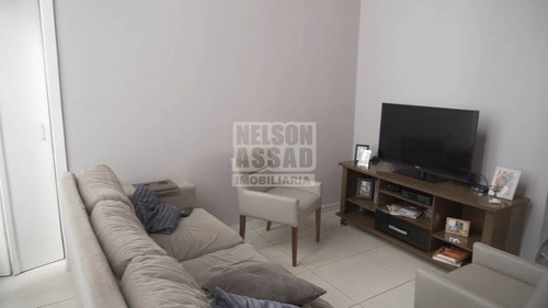Imagem 5 de 18 de Sobrado Em Condomínio Para Venda No Bairro Quinta Ranieri, 3 Dorm, 3 Suíte, 4 Vagas, 220 M - 2187