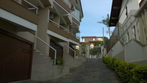 Imagem 5 de 15 de Casa Condominio - Jardim Isabel - Ref: 16511 - V-mi1224